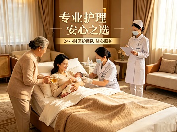 罗城有偿捐卵罗城代孕妈妈罗城助孕公司选择建议