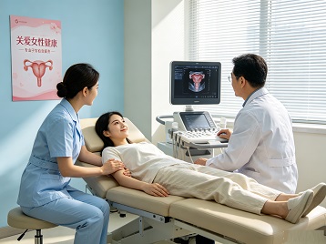 罗城代孕试管婴儿对孕母体有哪些基本要求