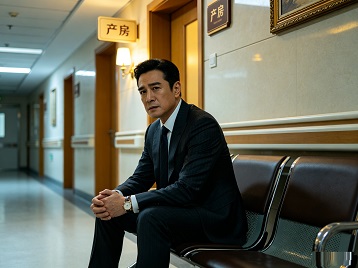 罗城专业助孕生子罗城正规代生代怀 流程全详情攻略