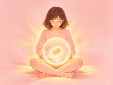 罗城代孕妈妈如何容易受孕?有哪些方法技巧