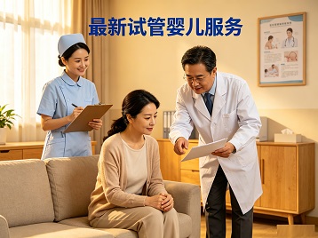 罗城有偿捐卵代孕妈妈第试管孩全新服务价格明细：