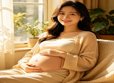 罗城代孕女生有哪些方案可以帮助优势卵泡快速排出